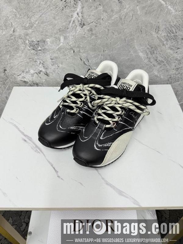 Dior Shoes sz35-46 hnh0331