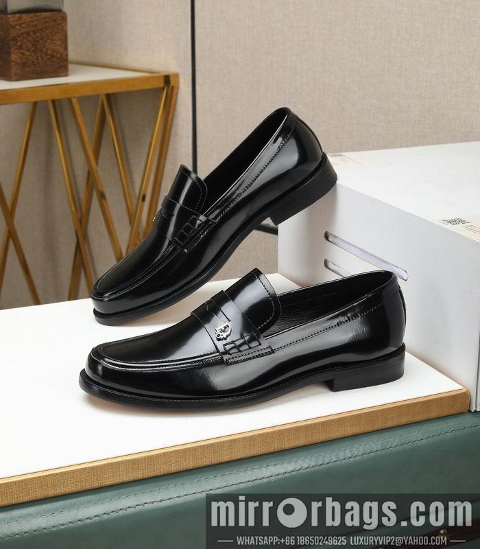 Dior Shoes sz38-46 mnw0207