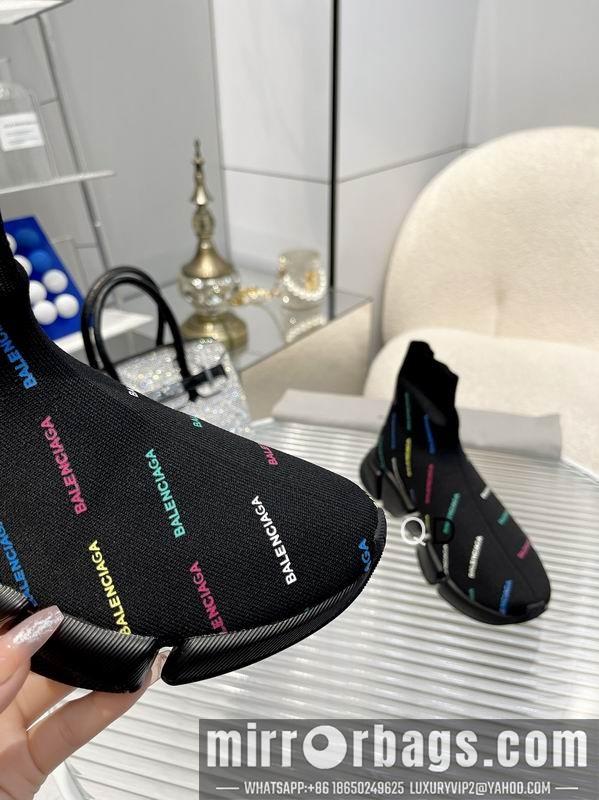 Balenciaga Shoes sz35-45 GDT0207