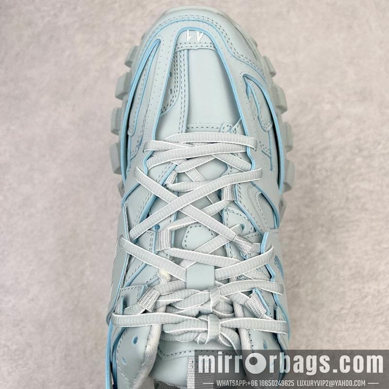Balenciaga Shoes sz35-46 hnm0118