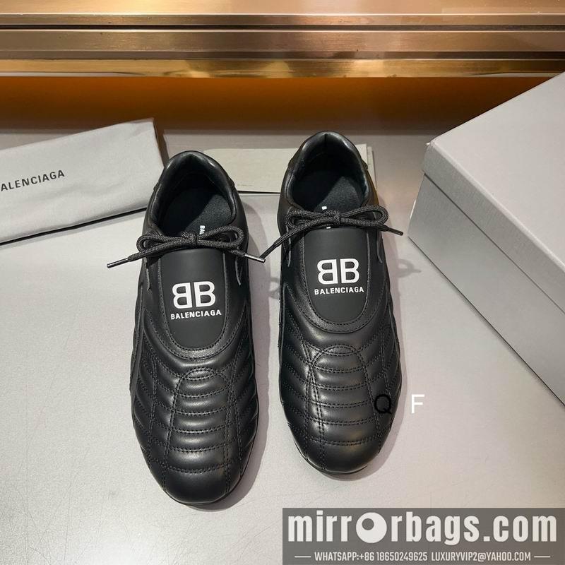 Balenciaga Shoes sz38-45 TF1103