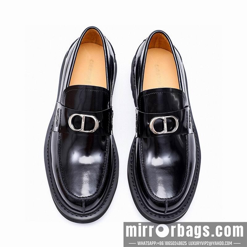 Dior Shoes sz38-45 mnw0184