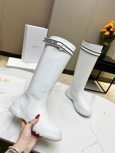 Dior Shoes sz35-41 mnh0803