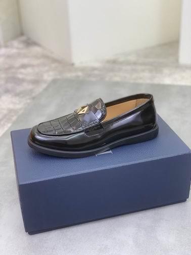 Dior Shoes sz38-45 mnh0515