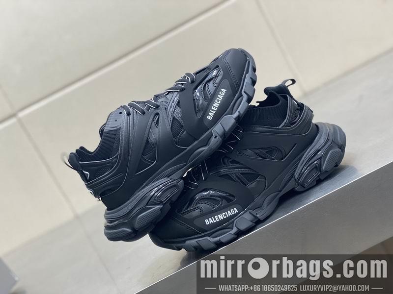 Balenciaga Shoes sz35-46 hnm0104