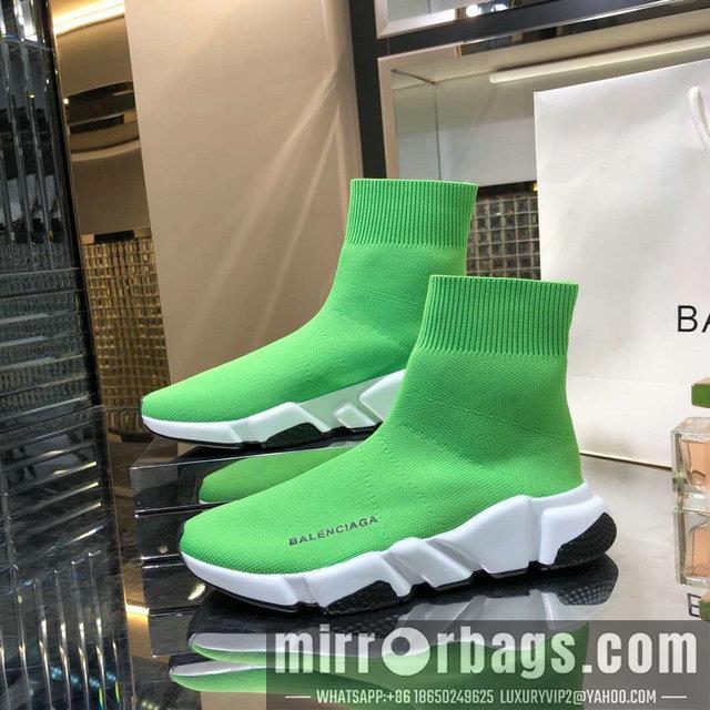 Balenciaga Shoes SZ 35-45 0736