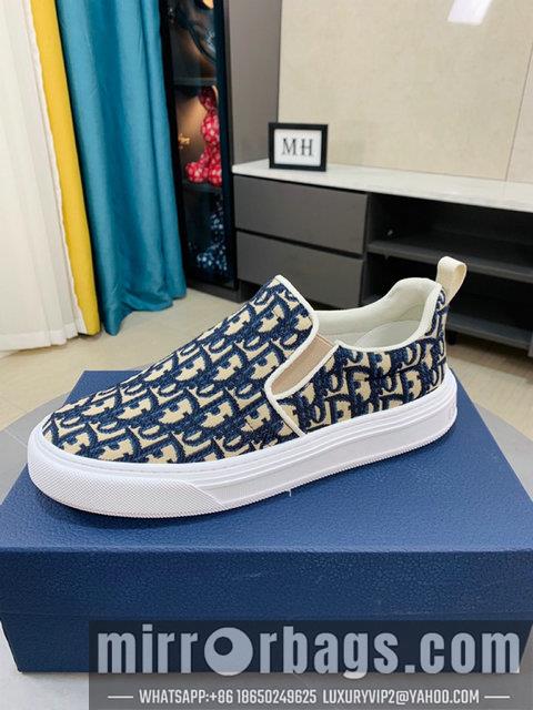 Dior Shoes sz38-44 0505
