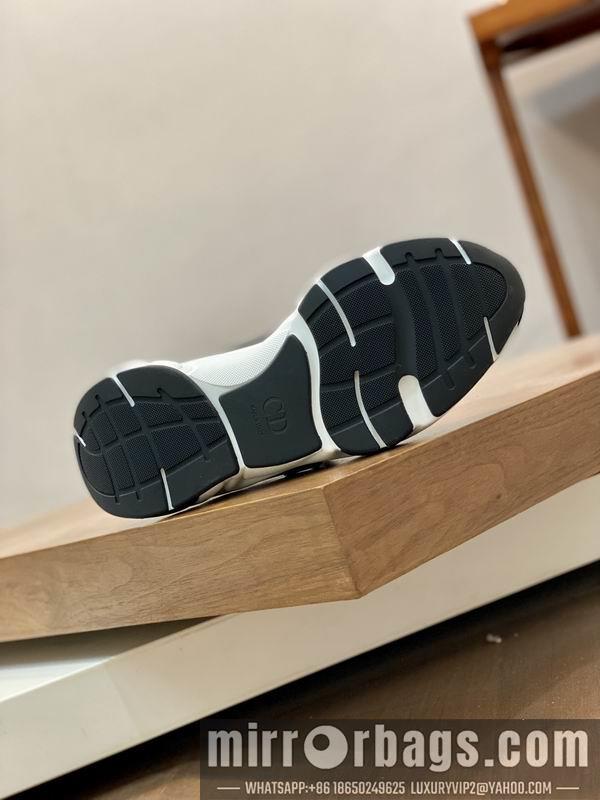 Dior Shoes sz38-44 hnm0151