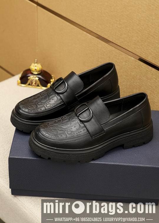 Dior Shoes sz38-46 mnh0544