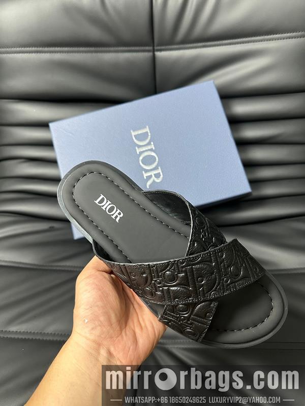 Dior Shoes sz38-46 jyh0207