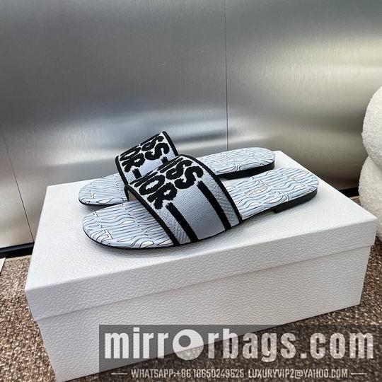 Dior Shoes sz34-43 mnh0301