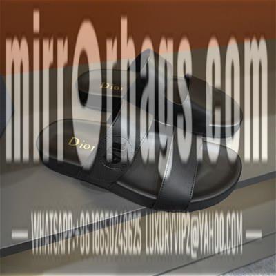 Dior Shoes sz38-45 jyh1006