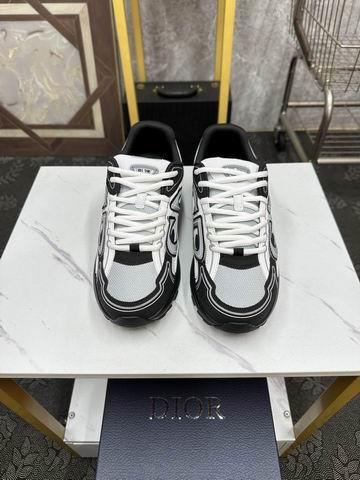 Dior Shoes sz35-45 hnh0616