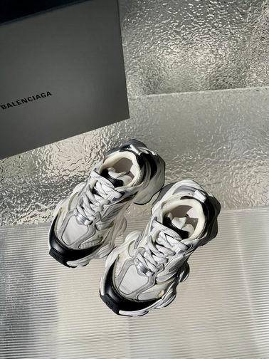 Balenciaga Shoes sz35-44 mnh0809