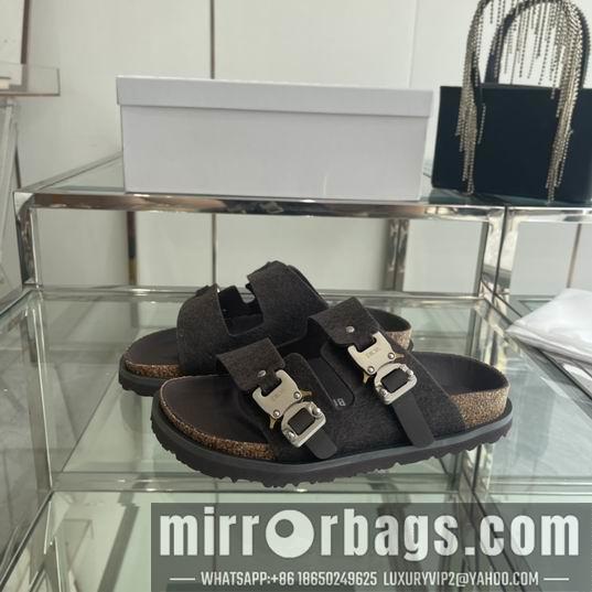 Dior Shoes sz35-40 mnh0504