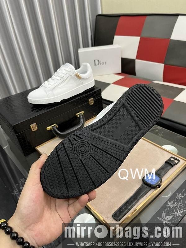 Dior Shoes sz38-45 2C WM0705