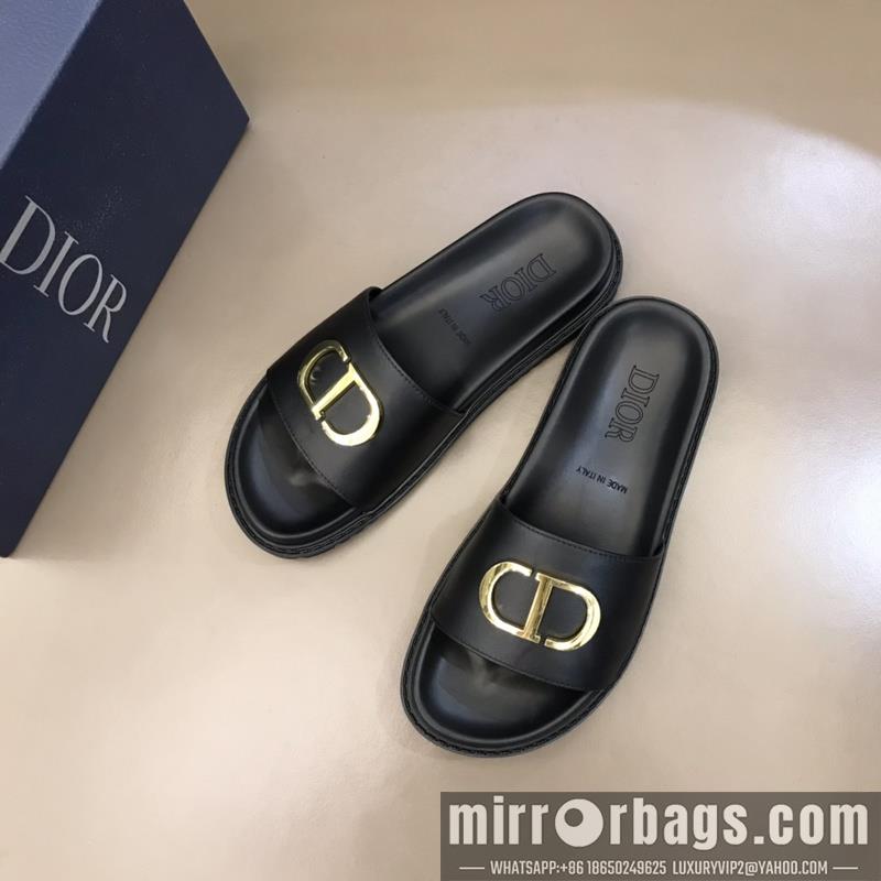 Dior Shoes sz38-45 jyh0203