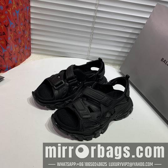 Balenciaga Shoes sz35-44 hnh0602