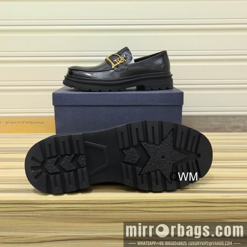 Dior Shoes colour sz38-45 WM1202