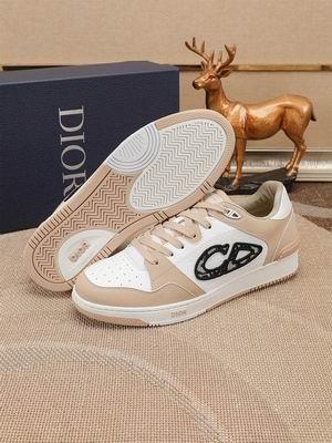 Dior Shoes sz38-45 jyh1002