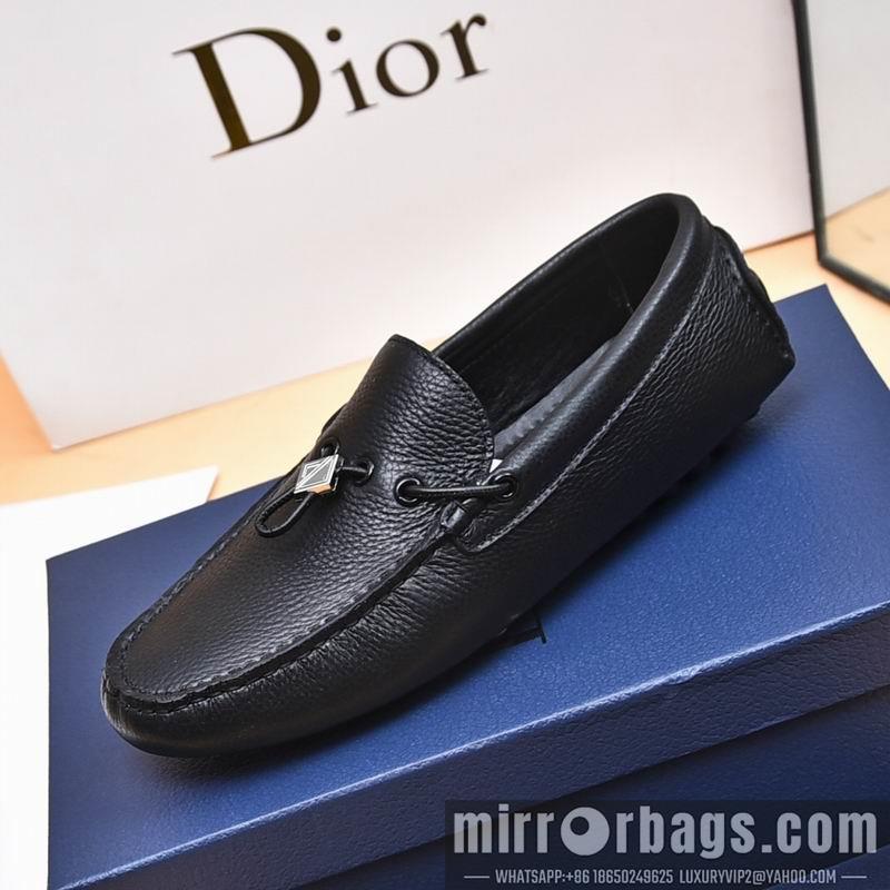 Dior Shoes sz38-46 mnw01107