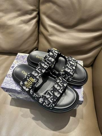 Dior Shoes sz35-43 hnh0705