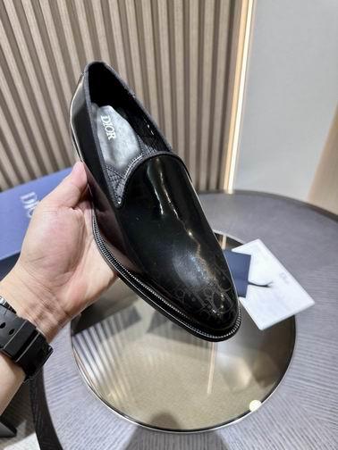 Dior Shoes sz38-45 hnh0547