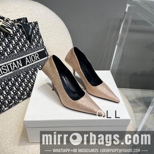 Balenciaga Shoes sz34-41LL0207