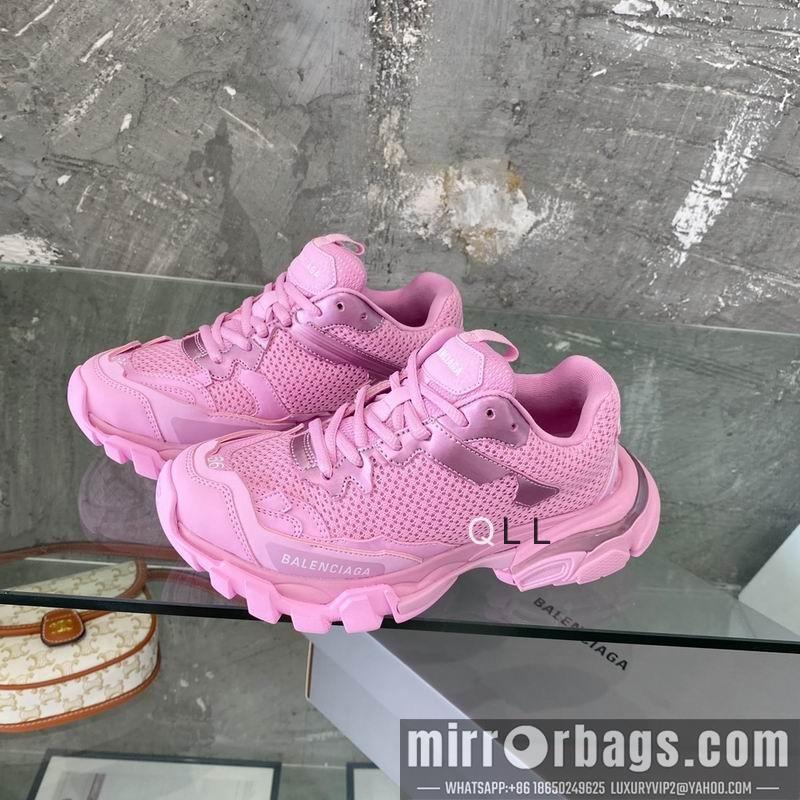 Balenciaga Shoes sz35-45 LL0212