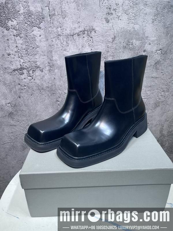 Balenciaga Shoes sz39-46 mnw0204