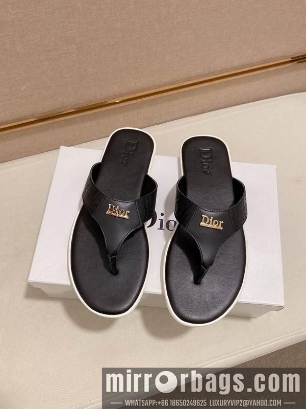 Dior Shoes sz38-44 mnw0315