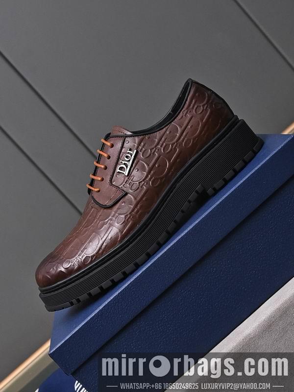 Dior Shoes sz38-44 hnm0164