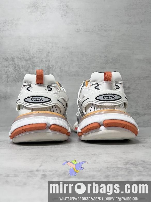 Balenciaga Shoes sz38-44 ngh0227