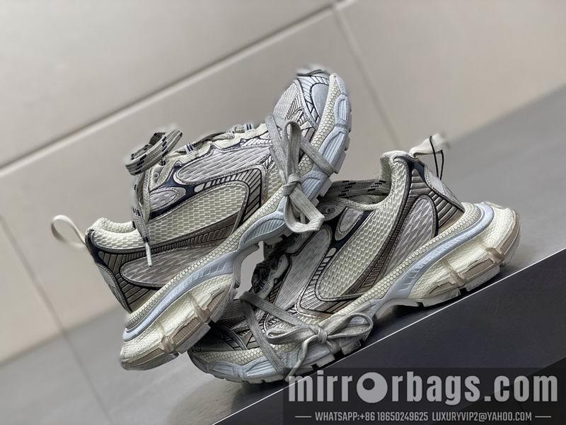 Balenciaga Shoes sz35-46 hnm0101