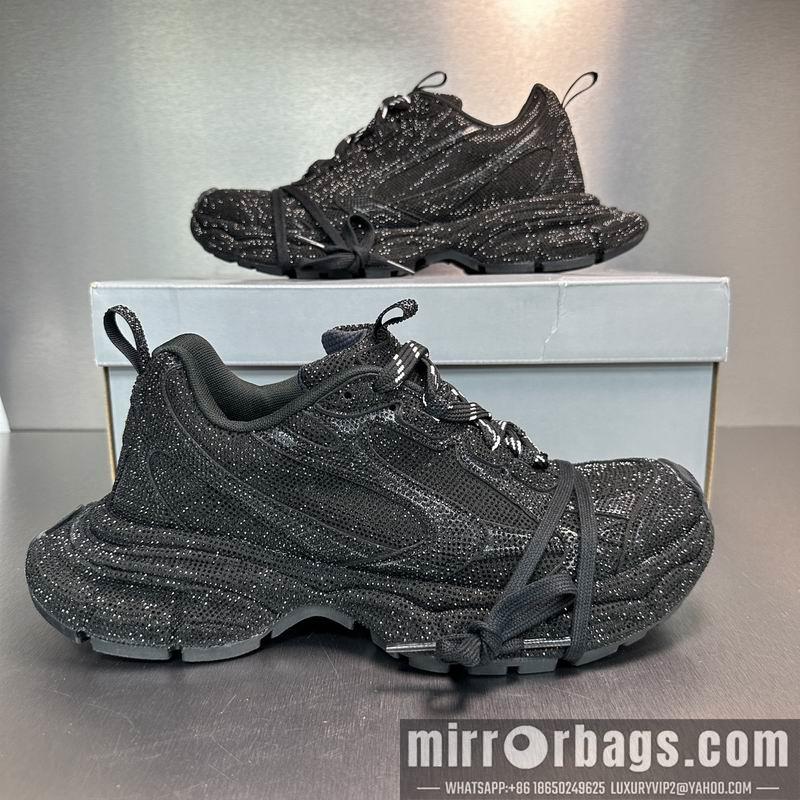 Balenciaga Shoes sz35-46 hnm0121