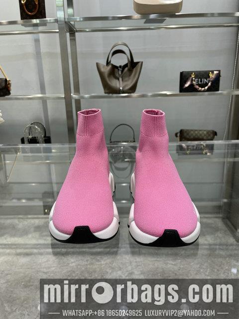 Balenciaga Shoes SZ 38-44 22301267