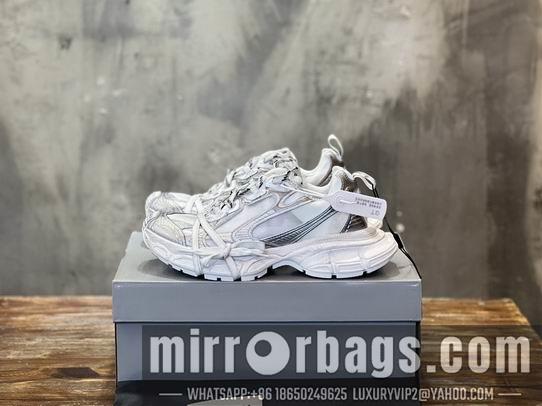 Balenciaga Shoes sz35-46 hnh0606