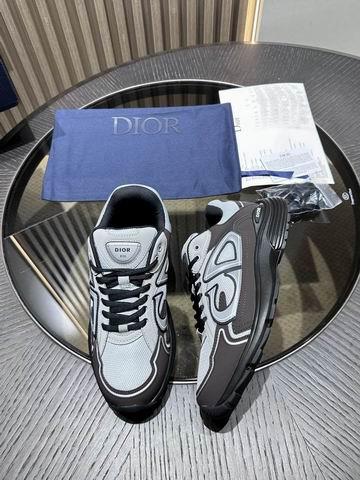 Dior Shoes sz39-46 hnh0802