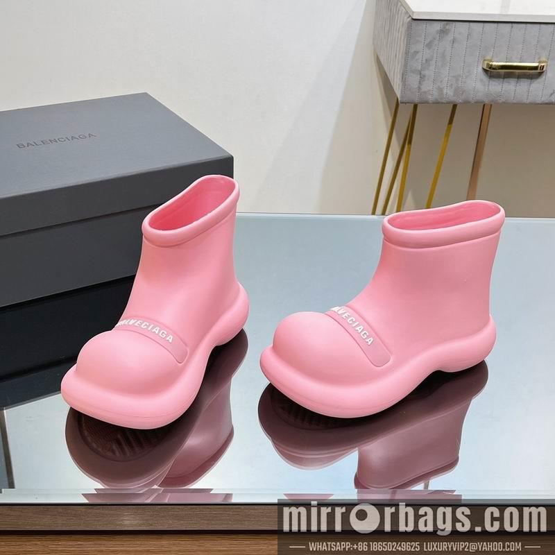 Balenciaga Shoes sz35-40 mnw0203