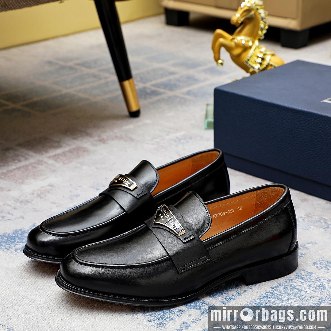 Dior Shoes sz38-44 hnh1250