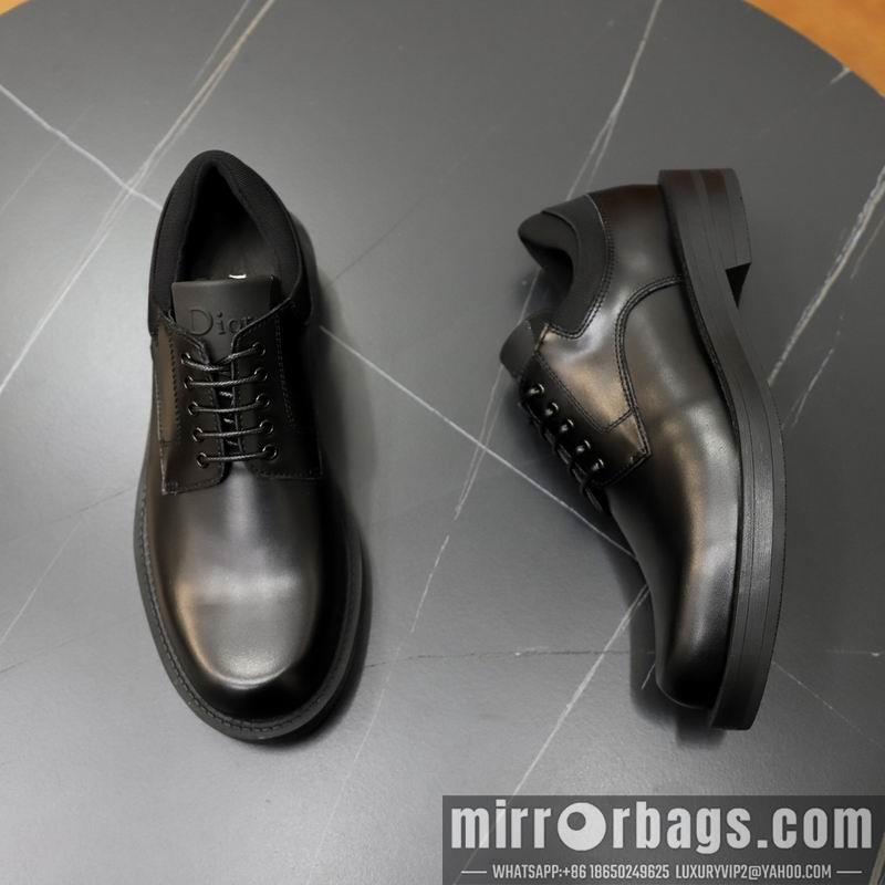 Dior Shoes sz38-45 mnw0327