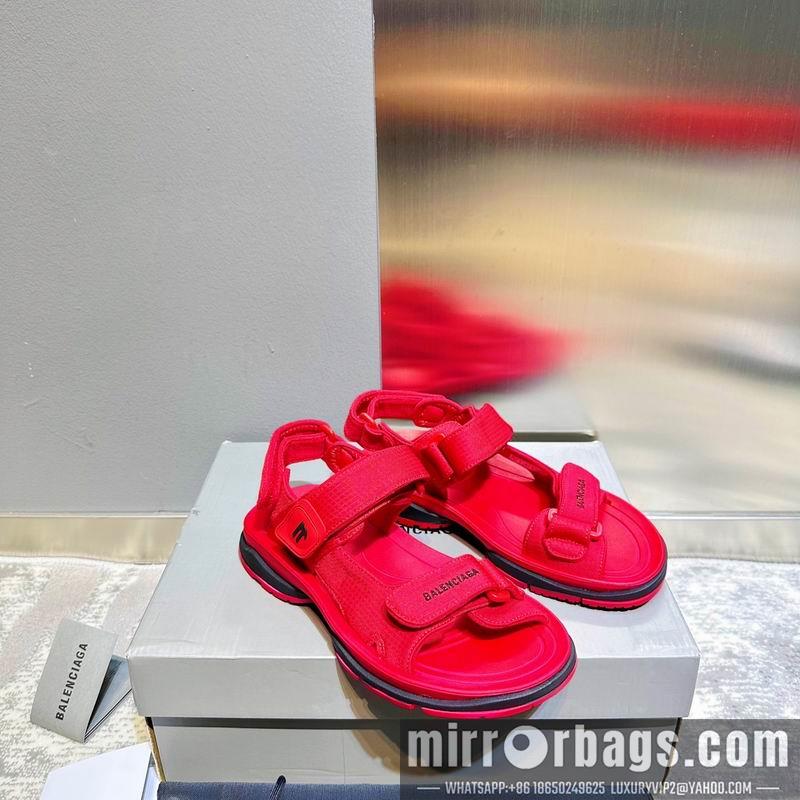 Balenciaga Shoes sz35-40 mnw0301