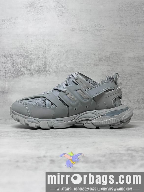 Balenciaga Shoes sz38-44 ngh0225