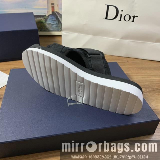Dior Shoes sz38-44 h0501