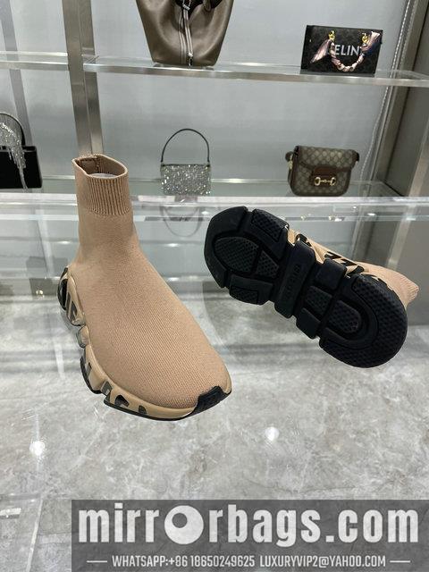 Balenciaga Shoes SZ 38-44 22301275-6 2colors