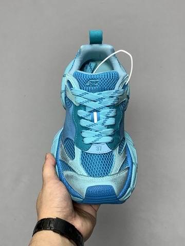 Balenciaga Shoes sz35-46 hnh0811