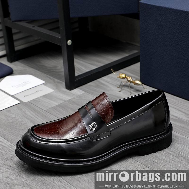 Dior Shoes sz38-44 hnw0421