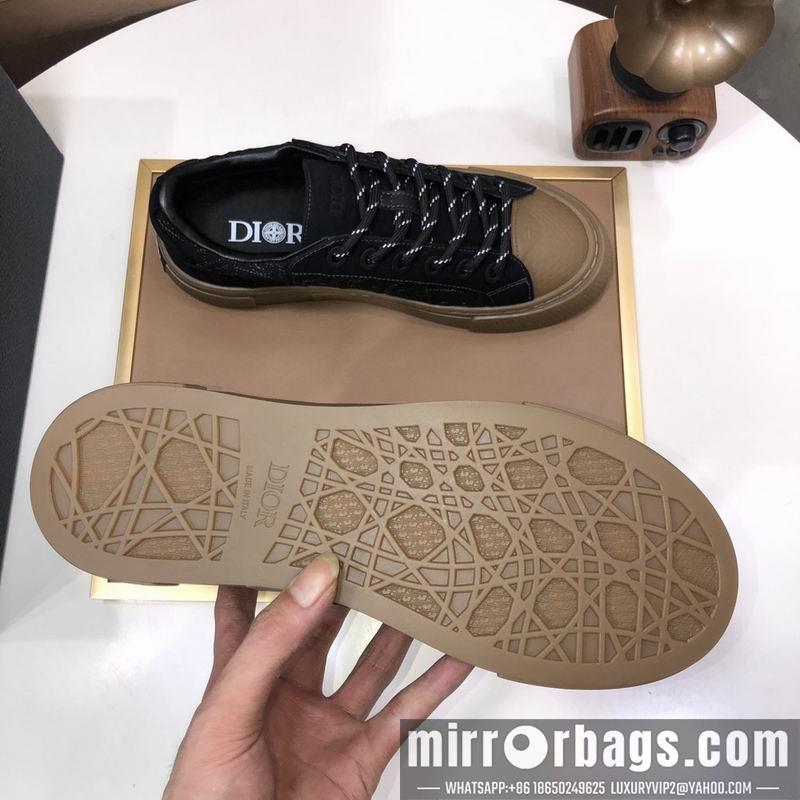 Dior Shoes sz35-44 hnh0307