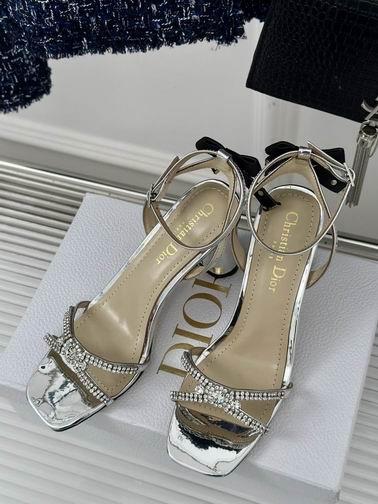Dior Shoes sz35-41 7.5cm mnh0506