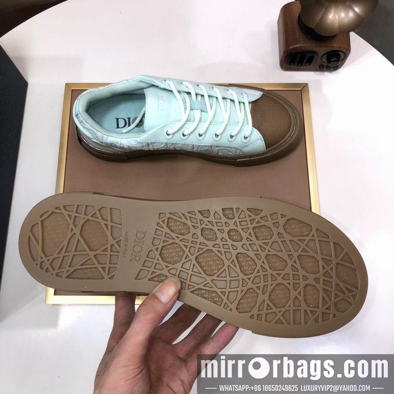 Dior Shoes sz35-44 hnh0307